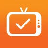 YouChoose -safer kids’ videos