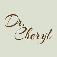 Total Health w/ Dr. Cheryl