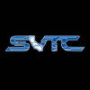 Silicon Valley Triathlon Club
