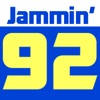 Jammin’ 92