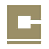 Covington Capital Management