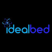 iDealBed 6i Adjustable iDealBed 6i Adjustable