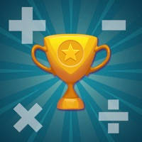 Crazy Math – Fast calculation