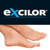 Excilor HK