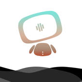 小酷-智能着装顾问