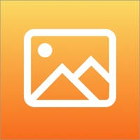 看图 – 支持WebP和APNG等主流格式