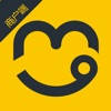 美羹商家