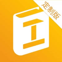 工学云 工学云