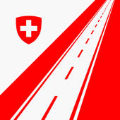Via – Road charges