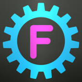 Factory – Modular Synthesizer