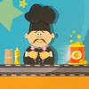 Food Factory!