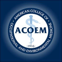 ACOEM Events ACOEM Events