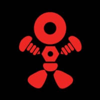 The Body Mechanic The Body Mechanic