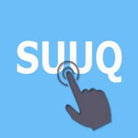 Suuqeeysi