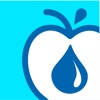 Water smart – water balance