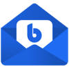 BlueMail BlueMail