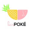Let’s Poke Milano