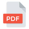 PDF压缩 – PDF瘦身器
