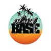 Island Base FM