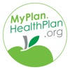 MyPlan Mobile MyPlan Mobile