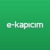 E-Kapıcım
