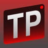 Teleprompter for iPad