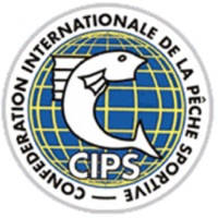 CIPS Sports Fishing