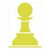 Pion