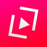 短视频大师 – 视频编辑器