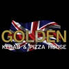 BS15 Golden Kebab