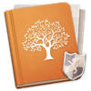 MacFamilyTree 9 MacFamilyTree 9