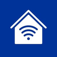 F-Secure SENSE
