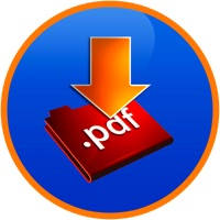 PDF Save for Safari