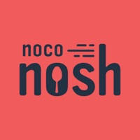 NoCo NOSH NoCo NOSH