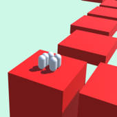 Tic Stack