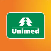Unimed Cliente Unimed Cliente