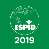 ESPID 2019 ESPID 2019
