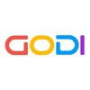 GODI App