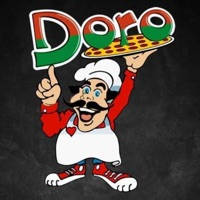 Pizzaria Doro