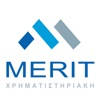 Merit ZTrade