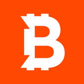 Bitci, Bitcoin Altcoin Borsası Bitci, Bitcoin Altcoin Borsası