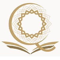 Quran Connect Quran Connect