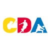 Deportes Alcantarilla