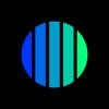 Ombre: gradient generator Ombre: gradient generator