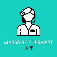 V3C CubeMassage Provider