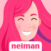 月经期助手-女性生理周期