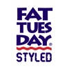 Fat Tuesday StyLED Fat Tuesday StyLED