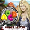 Find Hidden Letters
