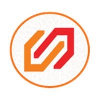 IDB Mobile Banking IDB Mobile Banking