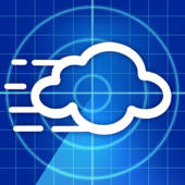 Tokyo Rain Map Tokyo Rain Map